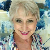 Holly Hale-Haug