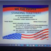 Meredith Winner