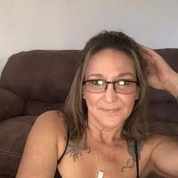 Stacy