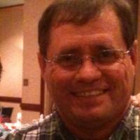 Ken Davis