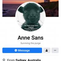 Anne