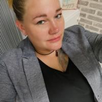 Angela