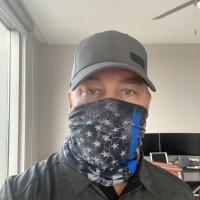 Chip McClure