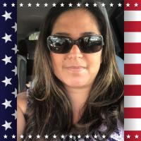 Patriot Mom