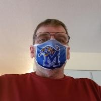 EarlLee