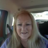 Debra