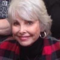 Carolyn Hicks Britton