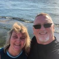 Pastor Gene Hurley