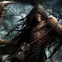 Kenneth Rhodes