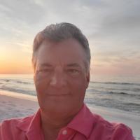 Field Searcy