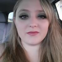 Kathryn Gamache McCabe