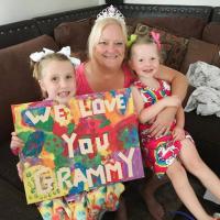 Lisa
