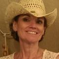 Kristina Sandifer