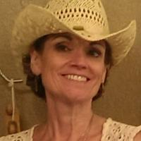 Kristina Sandifer