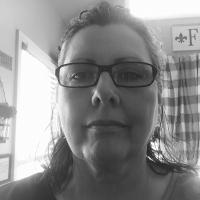 Cheri Huddy Evans
