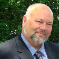 Kevin O'Brien