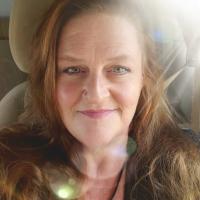 Erin Greve