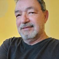 Rick Conard