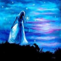 Chriss Montes