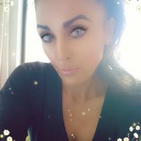 Michelle C