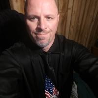 john brownfield