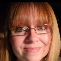VERONICA DOBBS