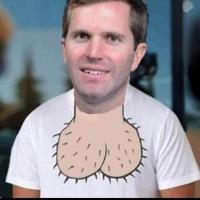 Gary