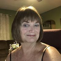 Paula Prather Darlington