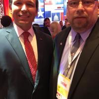 ANTHONY DEWAYNE STEPHENS