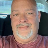 Dale Hammerschmidt
