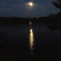 Gregory Hickcox