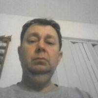 steven joyner