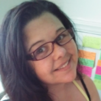 Tonya Rene