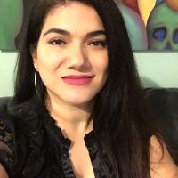 Emma Medina