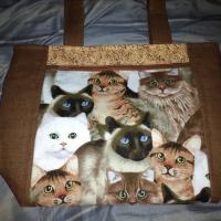 Myrlene Suntken