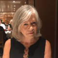 Susan