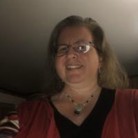 Jacqueline Lee