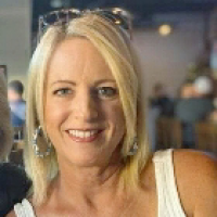Patricia Martinez