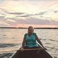 Debra Smith