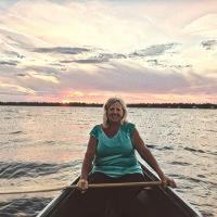 Debra Smith