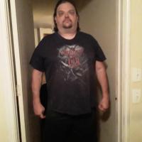 Michael Gavin