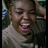 Oguwuike Oluchi Sarah