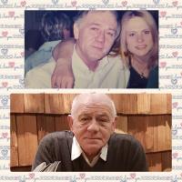 Kaz Smith