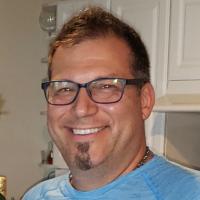 Jason Coache