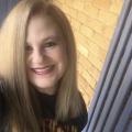 Lesley Guidry Dunagin