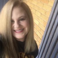 Lesley Guidry Dunagin