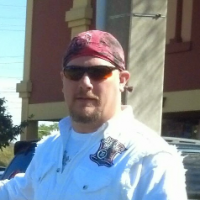 Dan