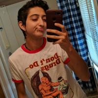 Jay Falcone