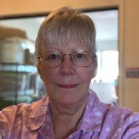 Kara Gamble