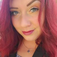 Chelsie